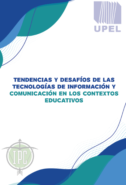 Libro 3
