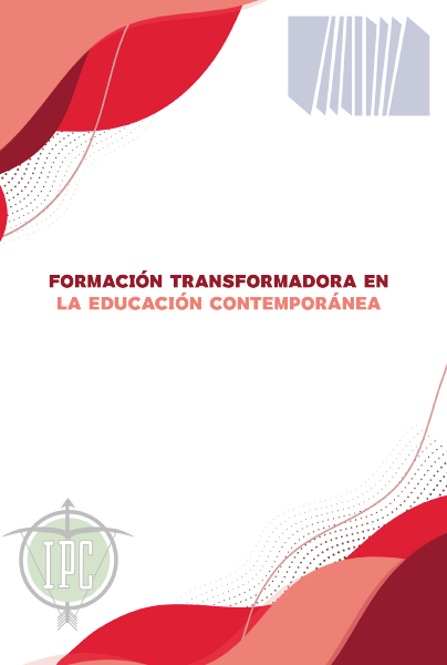 Libro 6