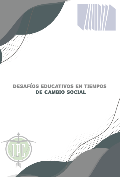 Libro 7