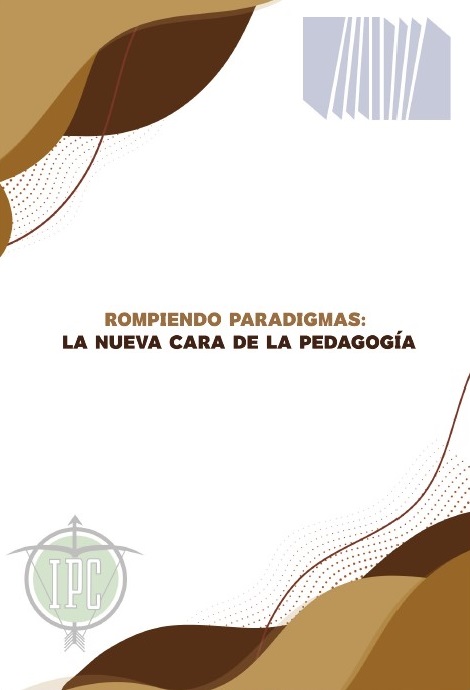 Libro 8